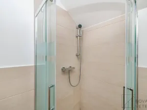Prodej bytu 3+1, Praha - Vinohrady, Chodská, 117 m2
