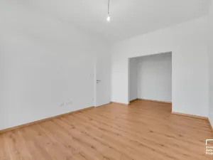 Prodej bytu 2+kk, České Budějovice - České Budějovice 3, K. Šatala, 62 m2