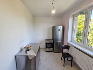 Prodej bytu 3+1, Nalžovské Hory - Ústaleč, 73 m2