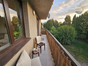 Prodej bytu 3+1, Nalžovské Hory - Ústaleč, 73 m2