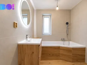 Prodej rodinného domu, Nýdek, 96 m2