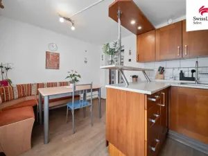 Prodej rodinného domu, Valdice, Severní, 200 m2