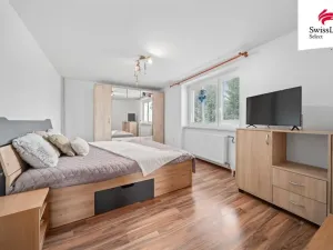 Prodej rodinného domu, Valdice, Severní, 200 m2