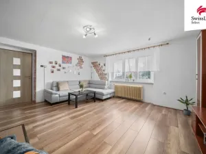 Prodej rodinného domu, Valdice, Severní, 200 m2