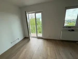 Pronájem bytu 3+kk, Kaznějov, Na Komárově, 70 m2