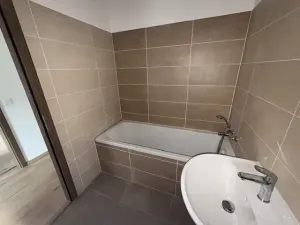 Pronájem bytu 3+kk, Kaznějov, Na Komárově, 70 m2