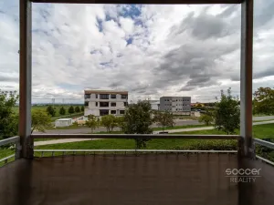 Prodej bytu 3+1, Nehvizdy, Gabčíkova, 69 m2