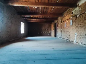 Prodej rodinného domu, Krumsín, 129 m2