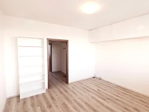 Pronájem bytu 3+1, Hodonín, Slunečná, 64 m2