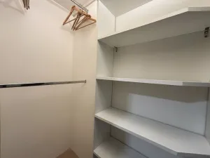 Pronájem bytu 2+kk, České Budějovice - České Budějovice 5, Jana Čarka, 37 m2