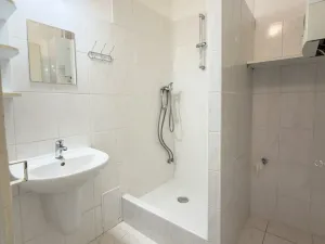 Pronájem bytu 2+1, Děčín - Děčín VI-Letná, 74 m2