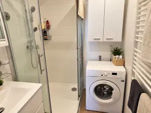 Prodej bytu 3+1, Mělník, Pod Vrchem, 78 m2