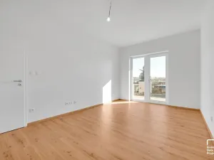 Prodej bytu 2+kk, České Budějovice - České Budějovice 3, K. Šatala, 70 m2