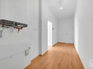 Prodej bytu 2+kk, České Budějovice - České Budějovice 3, K. Šatala, 70 m2