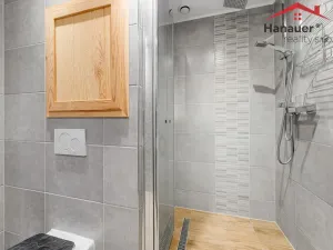 Prodej bytu 2+1, Ústí nad Labem - Severní Terasa, Rabasova, 62 m2