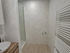 Prodej bytu 2+1, Prostějov, Tylova, 56 m2