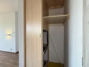 Prodej bytu 3+kk, Příbor, Choráze, 72 m2