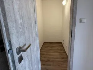 Prodej bytu 3+kk, Příbor, Choráze, 72 m2
