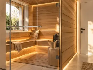 Prodej rodinného domu, Opolany - Kanín, 140 m2