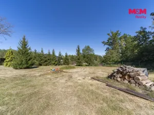 Prodej rodinného domu, Pomezí nad Ohří - Hraničná, 267 m2