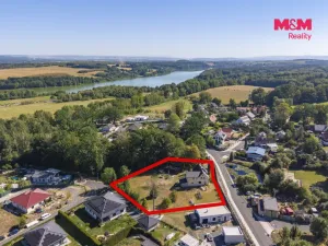 Prodej rodinného domu, Pomezí nad Ohří - Hraničná, 267 m2
