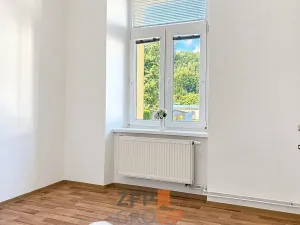 Prodej bytu 3+kk, Jeseník, Šumperská, 65 m2