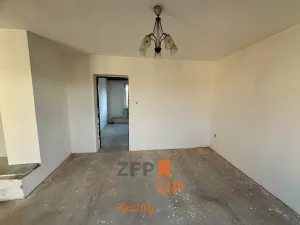 Prodej rodinného domu, Podivín, Dolní Valy, 225 m2