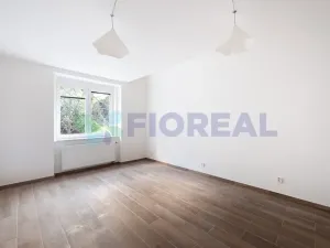 Pronájem bytu 2+1, Praha - Nusle, Nad Jezerkou, 50 m2