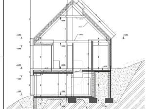 Prodej pozemku pro bydlení, Pec pod Sněžkou, 4273 m2