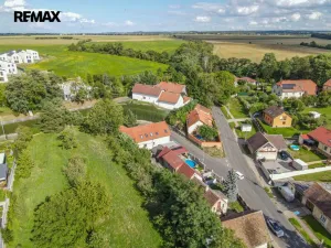 Prodej bytu 4+1, Praha - Královice, Ke Stupicím, 134 m2