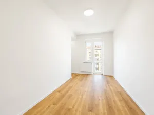 Prodej bytu 3+kk, Praha - Libeň, U libeňského pivovaru, 77 m2