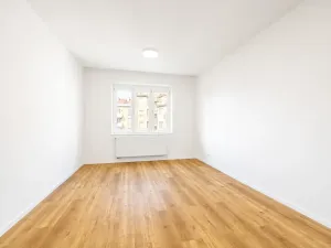 Prodej bytu 3+kk, Praha - Libeň, U libeňského pivovaru, 77 m2