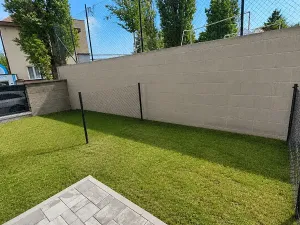 Pronájem bytu 2+kk, Kladno, Pavlisova, 46 m2