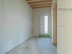 Prodej rodinného domu, Chomutov, Zimní, 133 m2