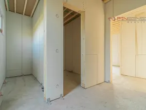 Prodej rodinného domu, Chomutov, Zimní, 133 m2