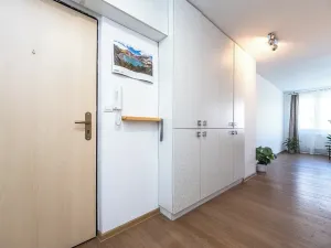 Prodej bytu 3+kk, Rakovník, Klicperova, 69 m2