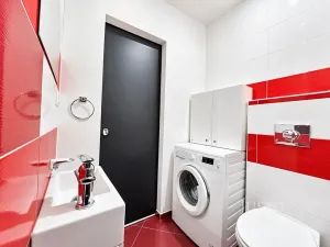 Prodej bytu 1+kk, Ústí nad Labem, SNP, 20 m2