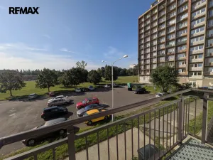 Pronájem ordinace, Ostrava - Zábřeh, U Studia, 126 m2