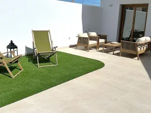Prodej bytu 3+kk, San Pedro del Pinatar, Španělsko, 60 m2
