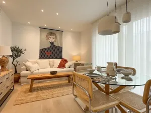 Prodej rodinného domu, Algorfa, Španělsko, 92 m2