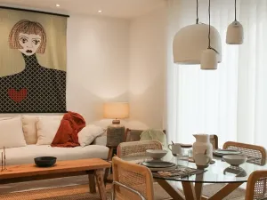 Prodej rodinného domu, Algorfa, Španělsko, 92 m2