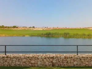 Prodej rodinného domu, Alhama de Murcia, Španělsko, 75 m2
