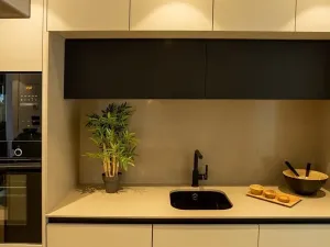 Prodej vily, Algorfa, Španělsko, 92 m2