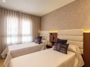 Prodej vily, Algorfa, Španělsko, 92 m2