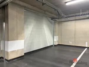 Pronájem bytu 2+kk, Plzeň - Bolevec, Krašovská, 52 m2