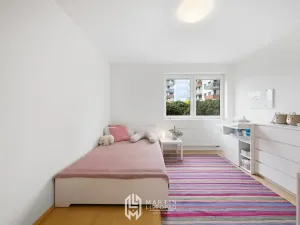 Prodej bytu 5+kk, Olomouc, Horní lán, 131 m2