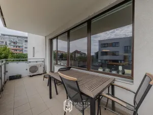 Prodej bytu 5+kk, Olomouc, Horní lán, 131 m2