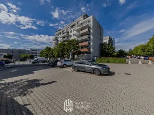 Prodej bytu 5+kk, Olomouc, Horní lán, 131 m2