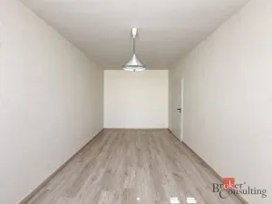 Pronájem bytu 2+kk, Opava - Kateřinky, Rolnická, 41 m2