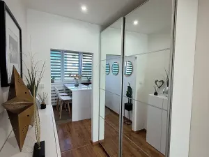 Prodej bytu 3+1, Ostrava, Šimáčkova, 74 m2